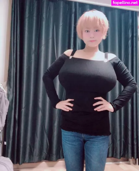 Pchan666 OnlyFans Thumbnail #b84JWjuUxq