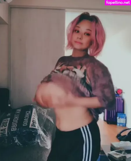 Pchan666 OnlyFans Thumbnail #rYHyNNMiCP