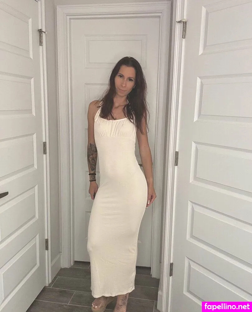 pchygirllexx Nude Leaked OnlyFans Photo #wERXPeXSnN
