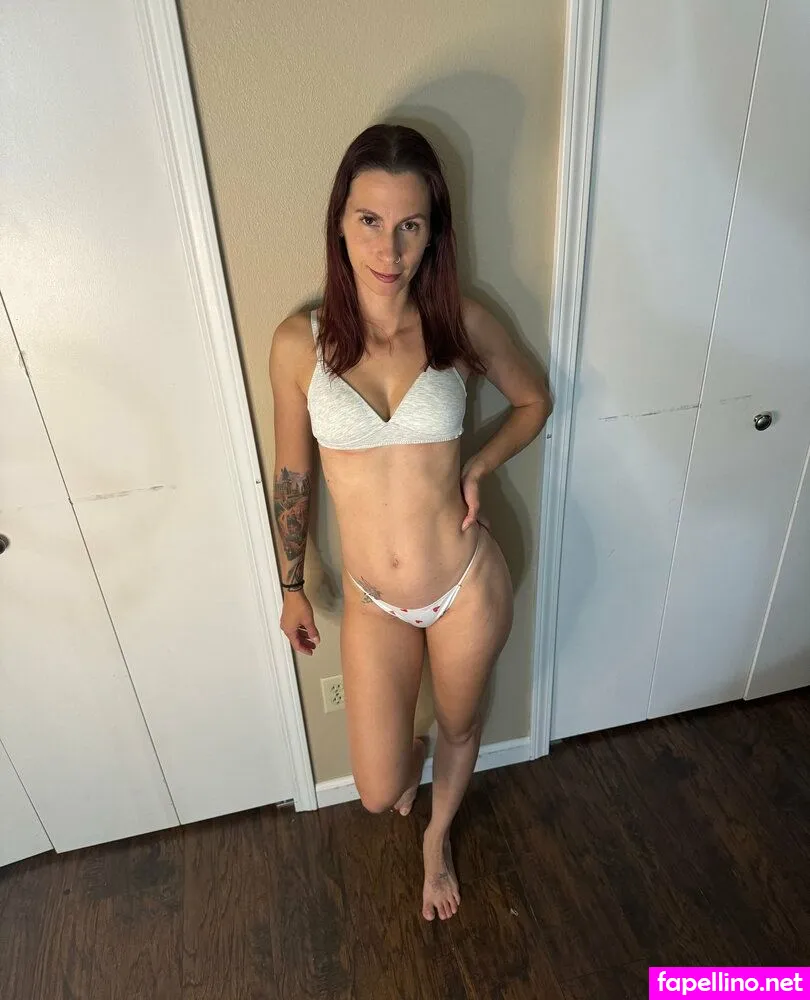 pchygirllexx, pchygirllexxfree Nude Leaked OnlyFans Photo #My3dQBoMHi