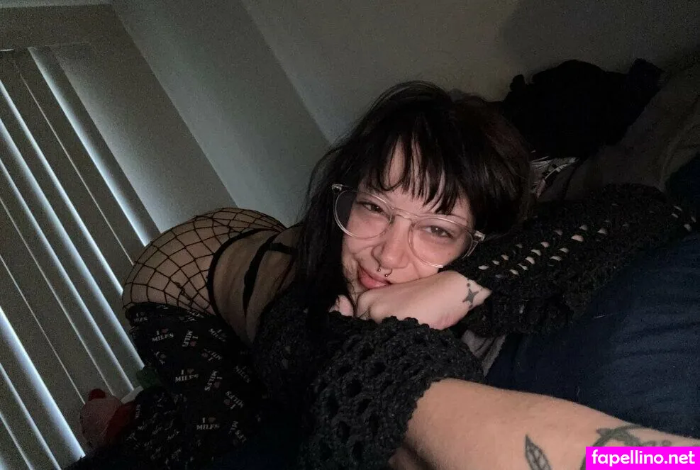 pcktdolly, pcktdolly.free Nude Leaked OnlyFans Photo #Dcdmy2ln2q