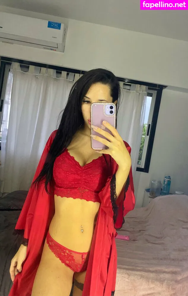 pcreamxx Nude Leaked OnlyFans Photo #7rXVvgTCBh