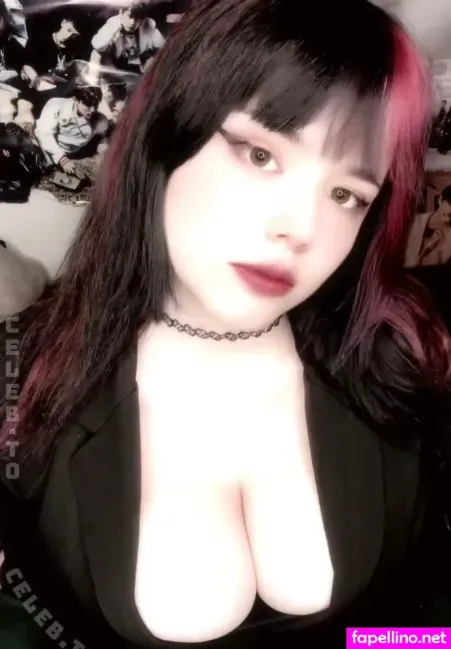 Pcrkscmmy OnlyFans Thumbnail #M6b2nuuvnC