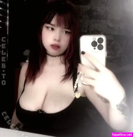 Pcrkscmmy OnlyFans Thumbnail #XT5SxyApvl