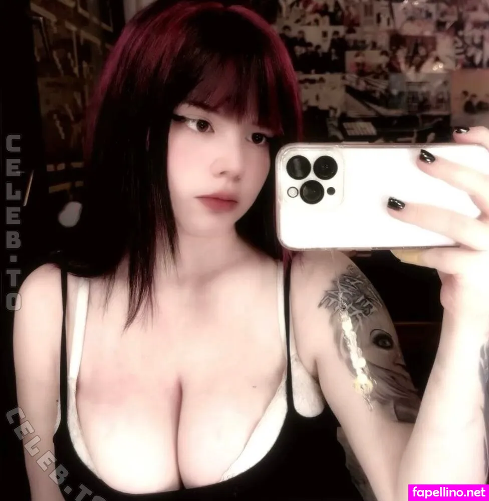 pcrkscmmy Nude Leaked OnlyFans Photo #ztIApgfmlc