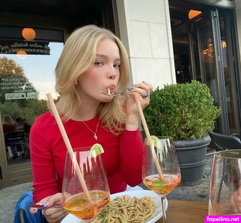 Pdm Clara OnlyFans Thumbnail #iLLHnsjzTP