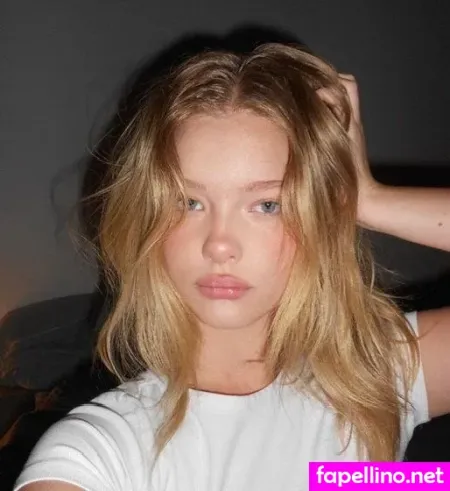 Pdm Clara OnlyFans Thumbnail #q1AhZYTr4T