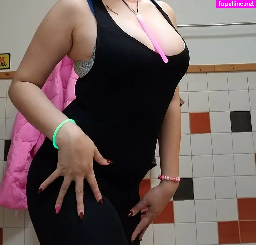 Plague Doctress, pdoctress Nude Leaked OnlyFans Photo #2iazMxUMNC