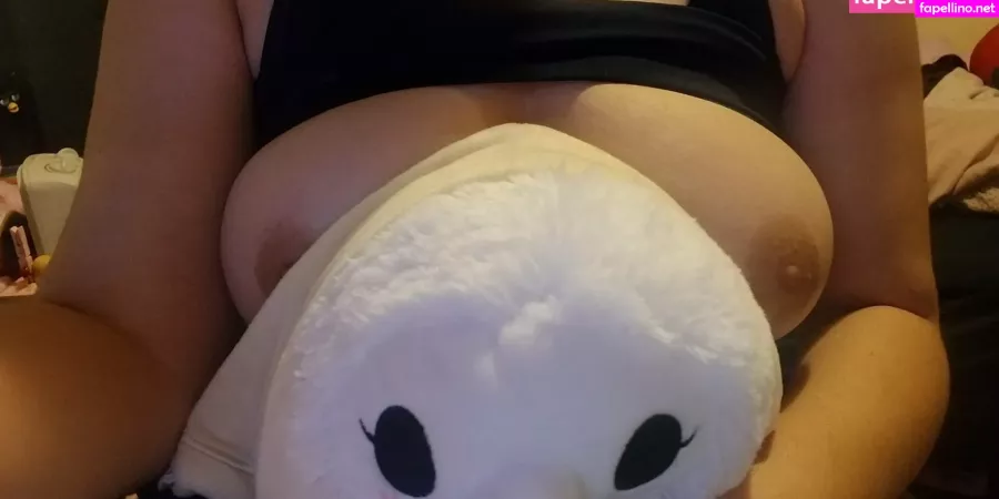 Pdoctress OnlyFans Thumbnail #Jgv9UysCbu
