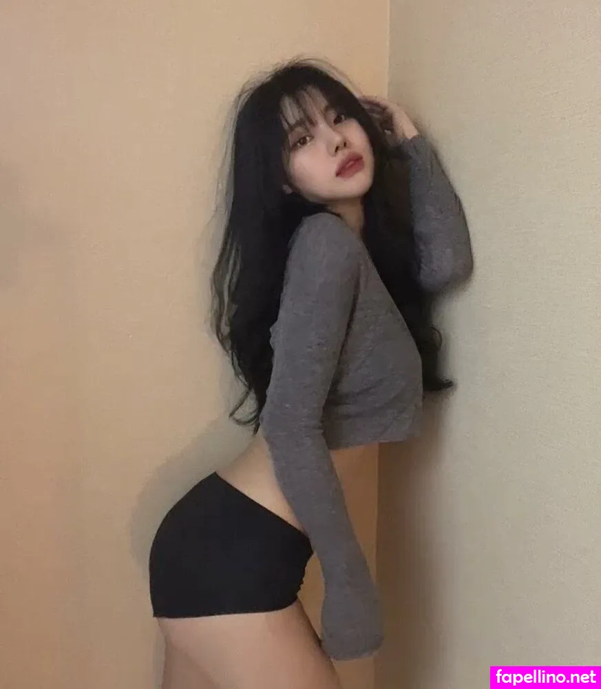 pdpd_xin Nude Leaked OnlyFans Photo #0iqSKWEOvR