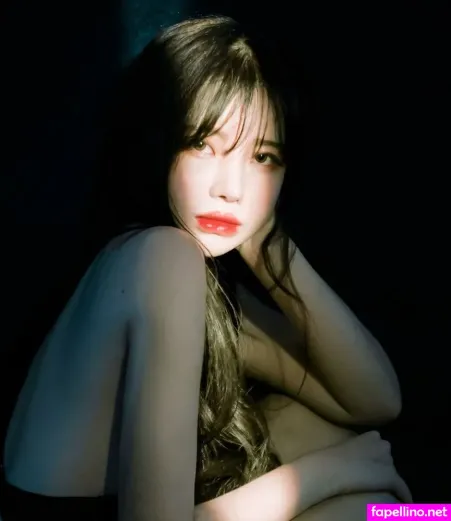 Pdpd Xin OnlyFans Thumbnail #1K1Q4728is