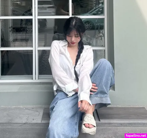 Pdpd Xin OnlyFans Thumbnail #1cyfMfl3VI