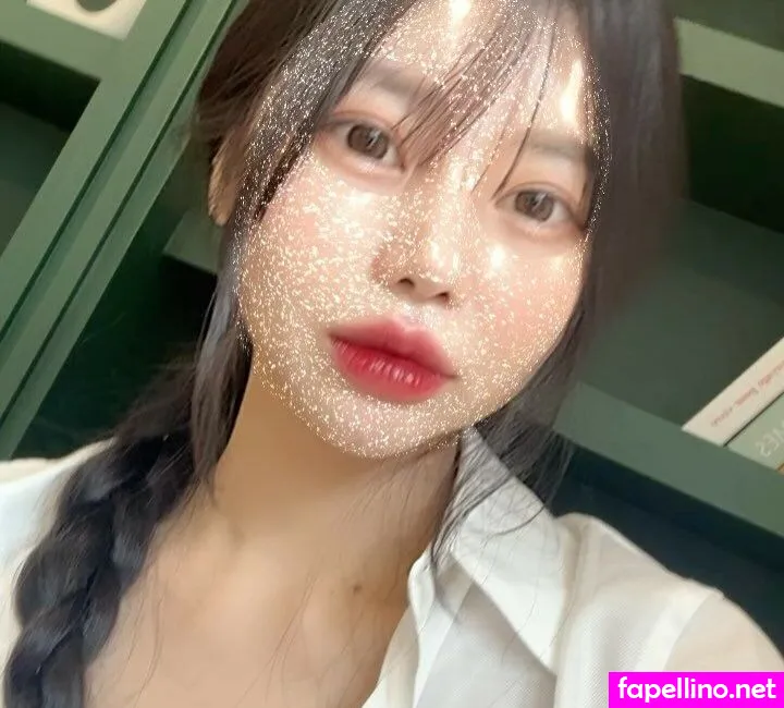 pdpd_xin Nude Leaked OnlyFans Photo #62glAzFu0U