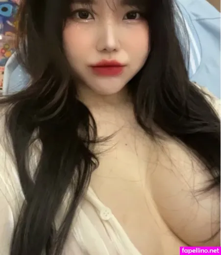 Pdpd Xin OnlyFans Thumbnail #7pkx7dzGbS