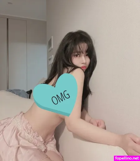 Pdpd Xin OnlyFans Thumbnail #Bjlmtr30CF