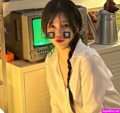 Pdpd Xin OnlyFans Thumbnail #F8mPzkjXUl