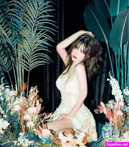 Pdpd Xin OnlyFans Thumbnail #YaNNJPpSLL