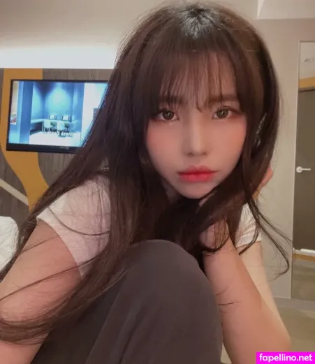 Pdpd Xin OnlyFans Thumbnail #ZRvnrWYrxT