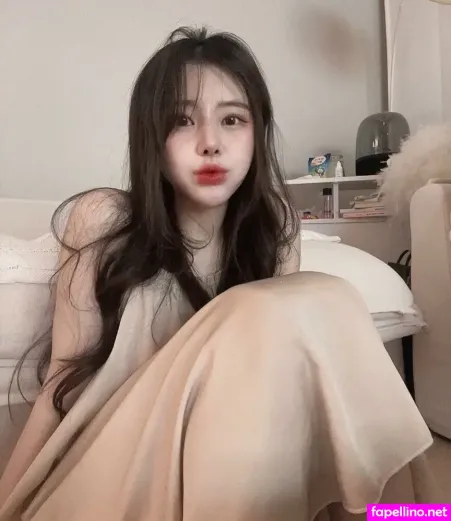 Pdpd Xin OnlyFans Thumbnail #ddmp0sJHG4