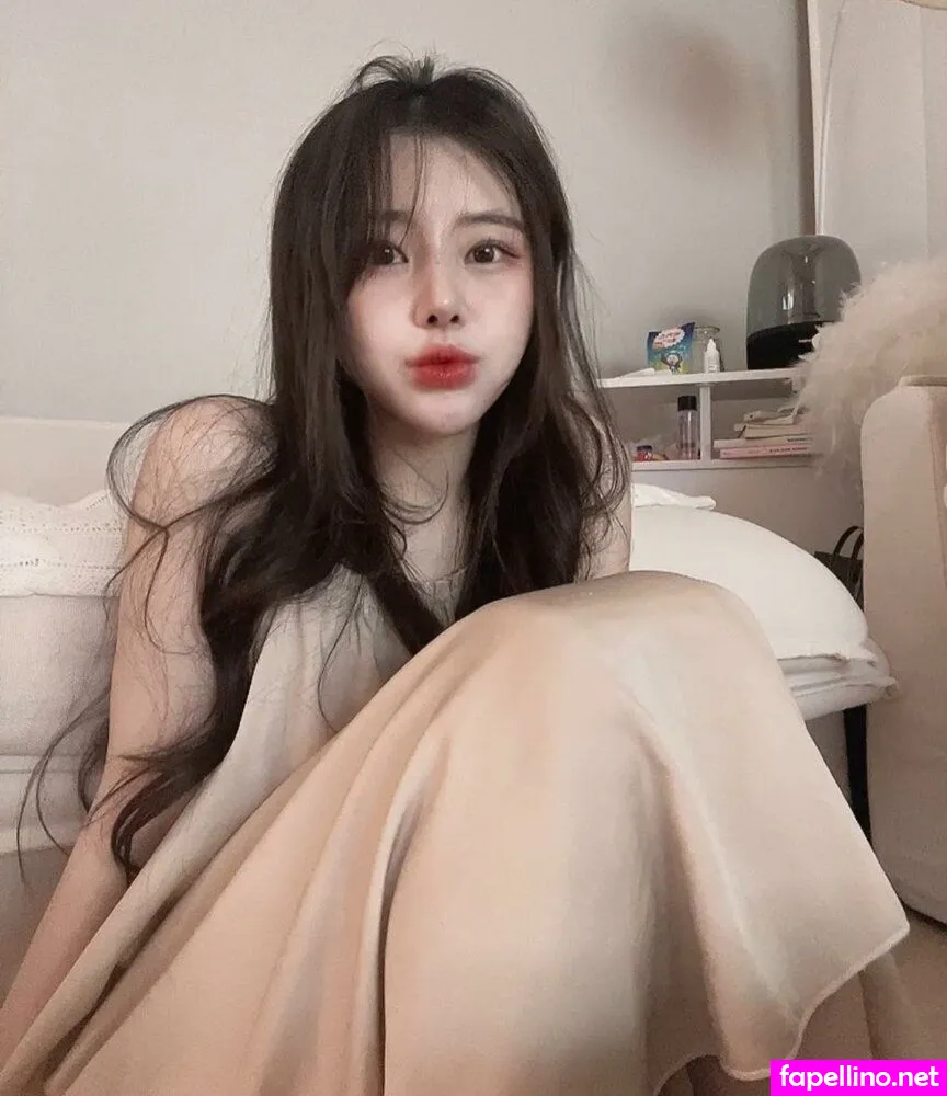 pdpd_xin Nude Leaked OnlyFans Photo #ddmp0sJHG4