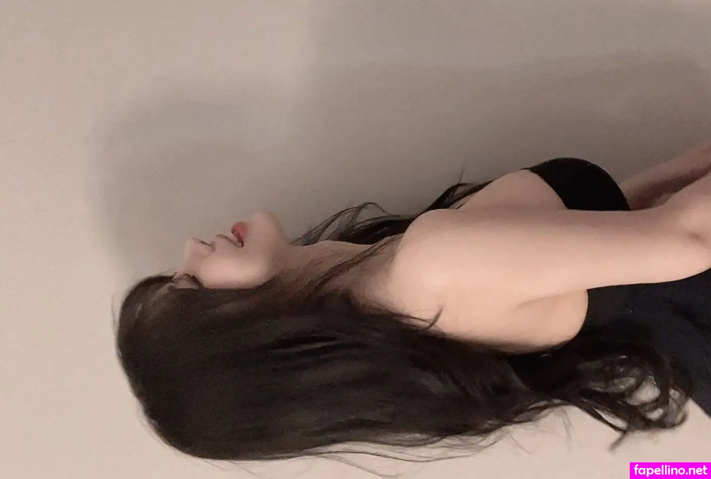 pdpd_xin Nude Leaked OnlyFans Photo #gdgdqeaCk1