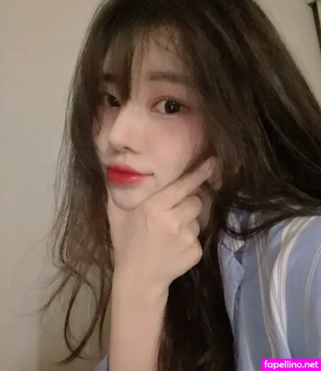 Pdpd Xin OnlyFans Thumbnail #jTMiajKeBN