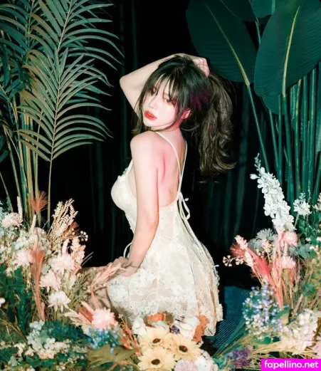 Pdpd Xin OnlyFans Thumbnail #jgTNqpkROR