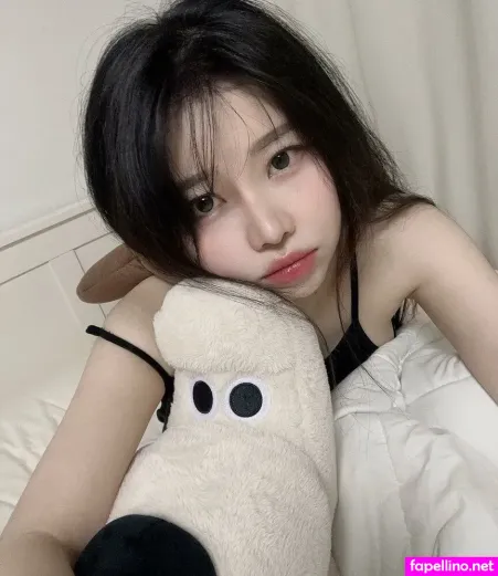 Pdpd Xin OnlyFans Thumbnail #kw7x7FZKm3