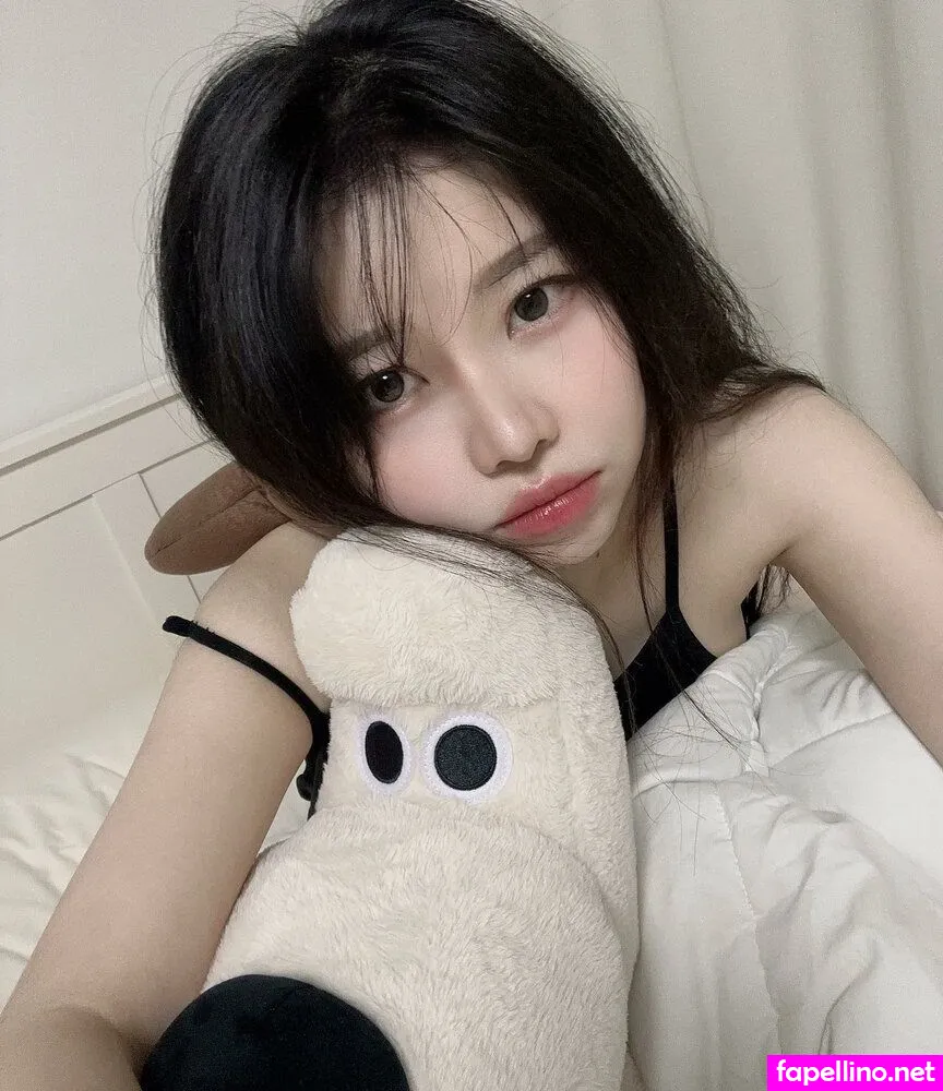 pdpd_xin Nude Leaked OnlyFans Photo #kw7x7FZKm3