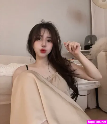 Pdpd Xin OnlyFans Thumbnail #pmykTMy5ix