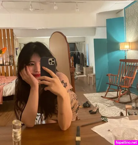 Pdpd Xin OnlyFans Thumbnail #rPaFlQ47kT