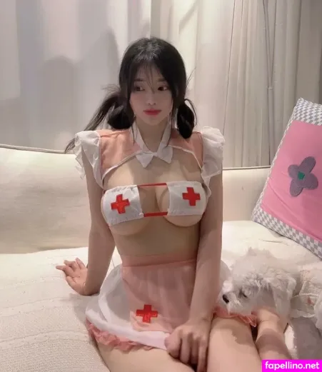 Pdpd Xin OnlyFans Thumbnail #ulXDVhW9ug