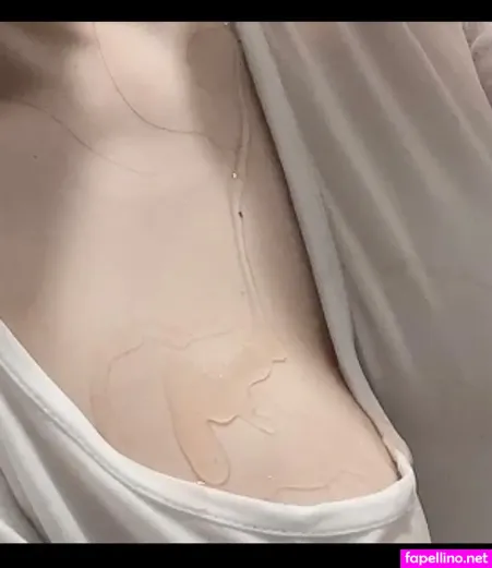 Pdpd Xin OnlyFans Thumbnail #yxQ2g5VNb1