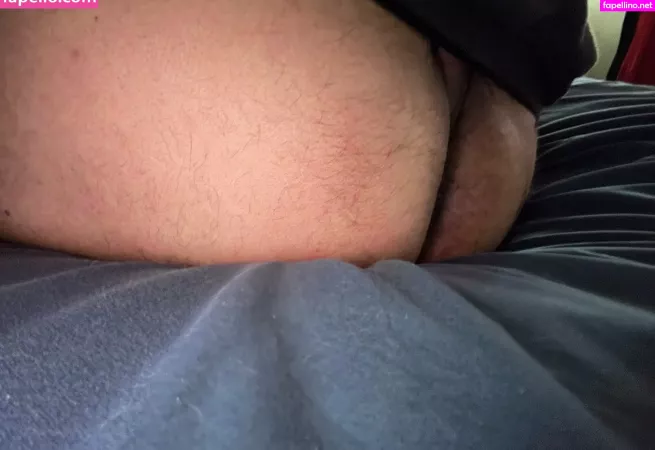 Pdxbellyboy OnlyFans Thumbnail #6B2TnuPHj9