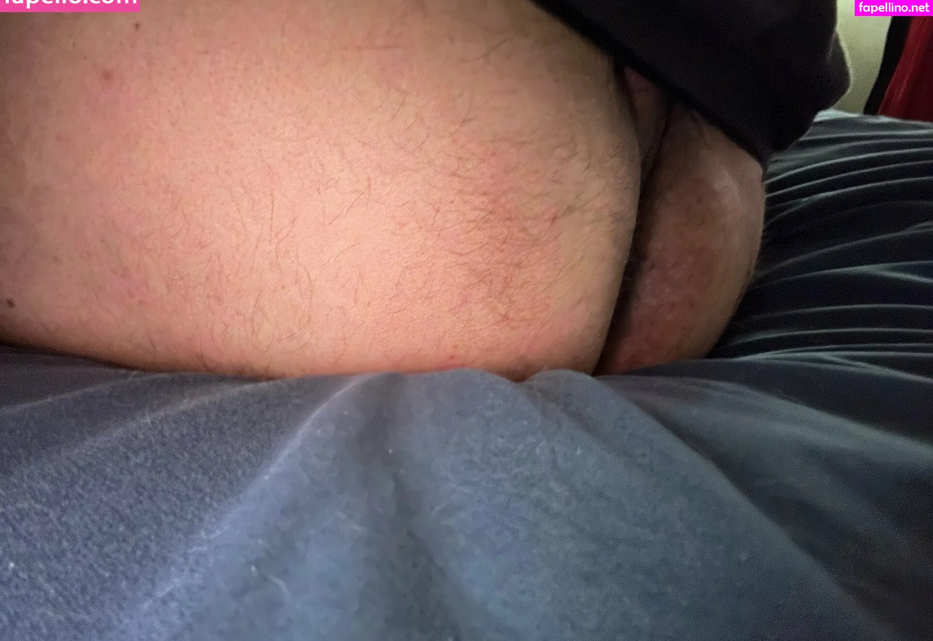 pdxbellyboy, prettyboyworldwyde Nude Leaked OnlyFans Photo #6B2TnuPHj9