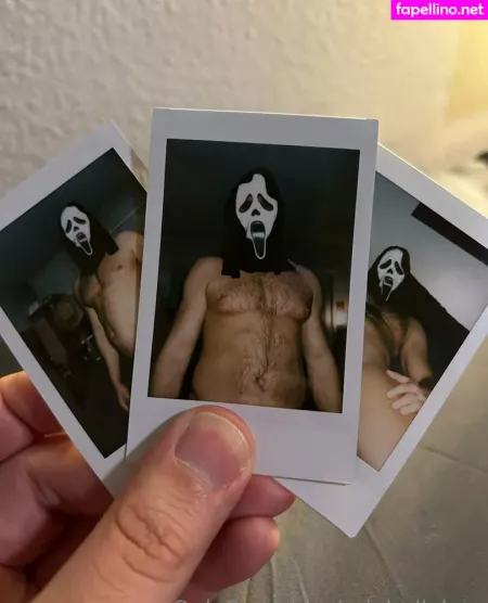 Pdxbellyboy OnlyFans Thumbnail #CqzkUSbaZg