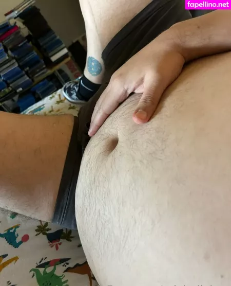 Pdxbellyboy OnlyFans Thumbnail #EcvSPSSdm4