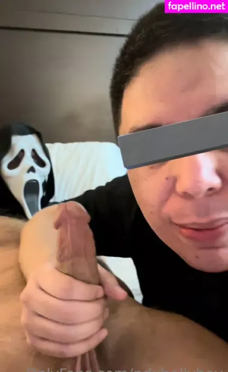 Pdxbellyboy OnlyFans Thumbnail #J6zOGtIU88