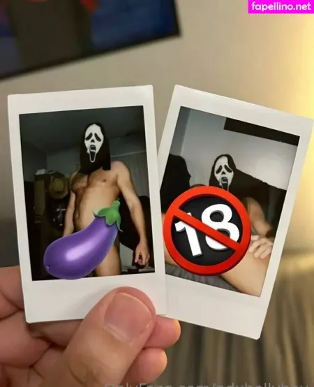 Pdxbellyboy OnlyFans Thumbnail #YPNnCax10L