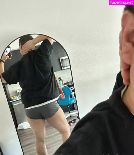 Pdxbellyboy OnlyFans Thumbnail #n7uzHGEeqm