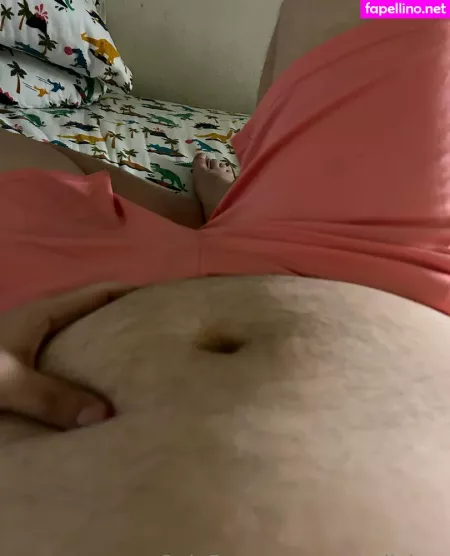 Pdxbellyboy OnlyFans Thumbnail #qTCzrrmpZx