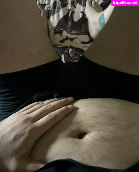 Pdxbellyboy OnlyFans Thumbnail #s5mFkPvIFl