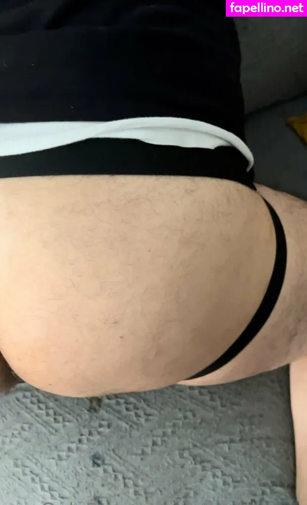 pdxbellyboy, prettyboyworldwyde Nude Leaked OnlyFans Photo #vql19gVXrl