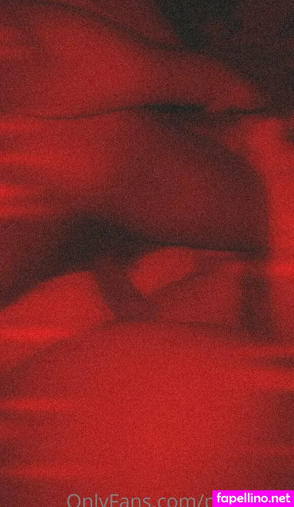 pdx_mami, pdxmami Nude Leaked OnlyFans Photo #RM0HHlMM3K