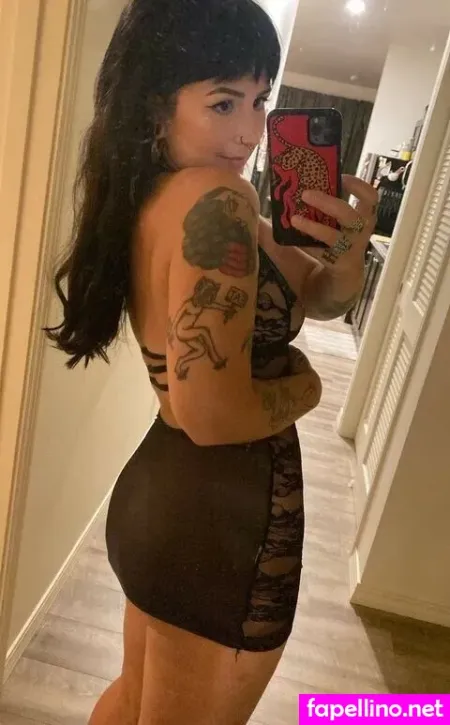 Pdxvangirl OnlyFans Thumbnail #0NWWPaVnEv