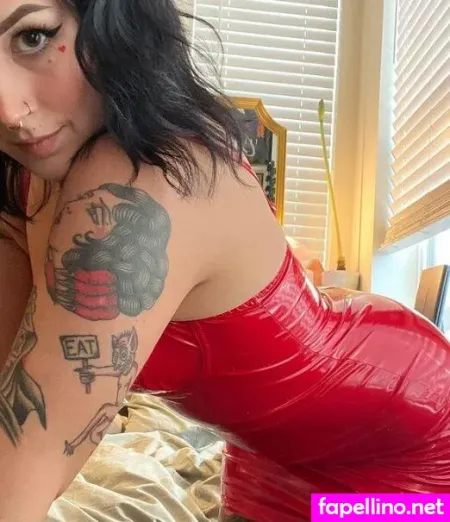 Pdxvangirl OnlyFans Thumbnail #9syX9639Pr