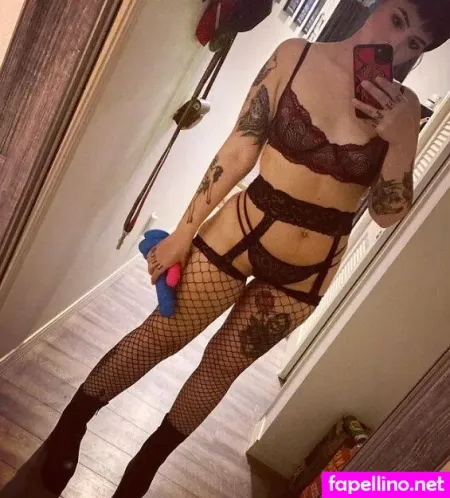 Pdxvangirl OnlyFans Thumbnail #CRLMXDQ9jC