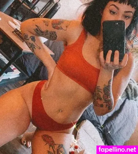 Pdxvangirl OnlyFans Thumbnail #M7YTaQzWiZ