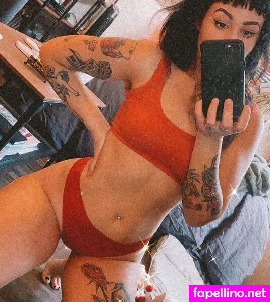 pdxvangirl Nude Leaked OnlyFans Photo #M7YTaQzWiZ