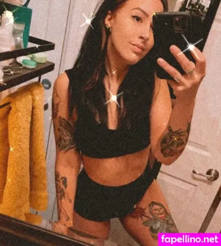 Pdxvangirl OnlyFans Thumbnail #TtdEzc13r7